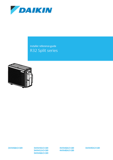 2MXM68A9.3MXM-A9.4MXM-A9.5MXM-A9_Installer reference guide_4PEN600463-7J_English download